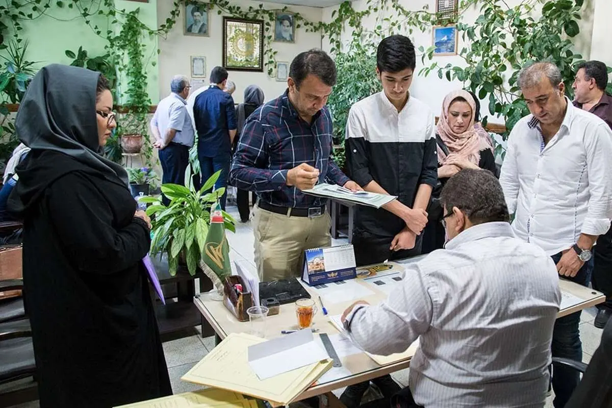 وزیر آموزش و پرورش شخصاً برخورد می‌کند/ کمک اجباری به مدارس نداریم!