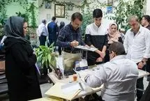 قابل توجه دانش‌آموزان؛ این تمدید تاریخ مهم است