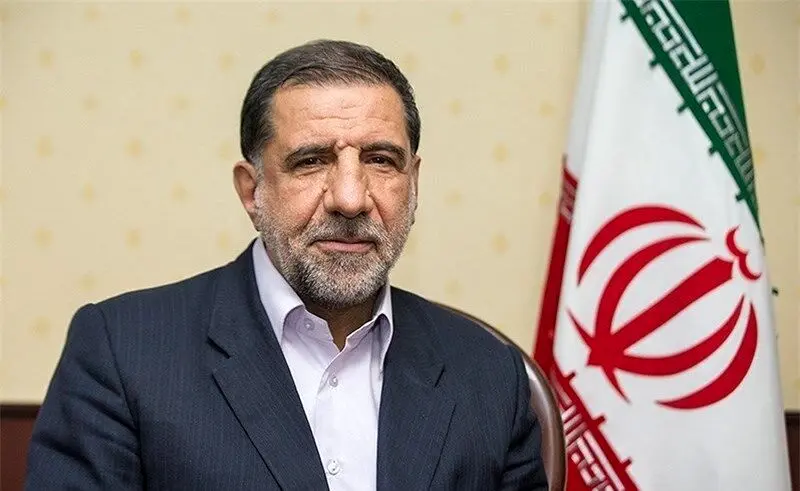 کوثری: پیش بینی می شد آمریکا همه چیز را به نفع خودش تمام کند