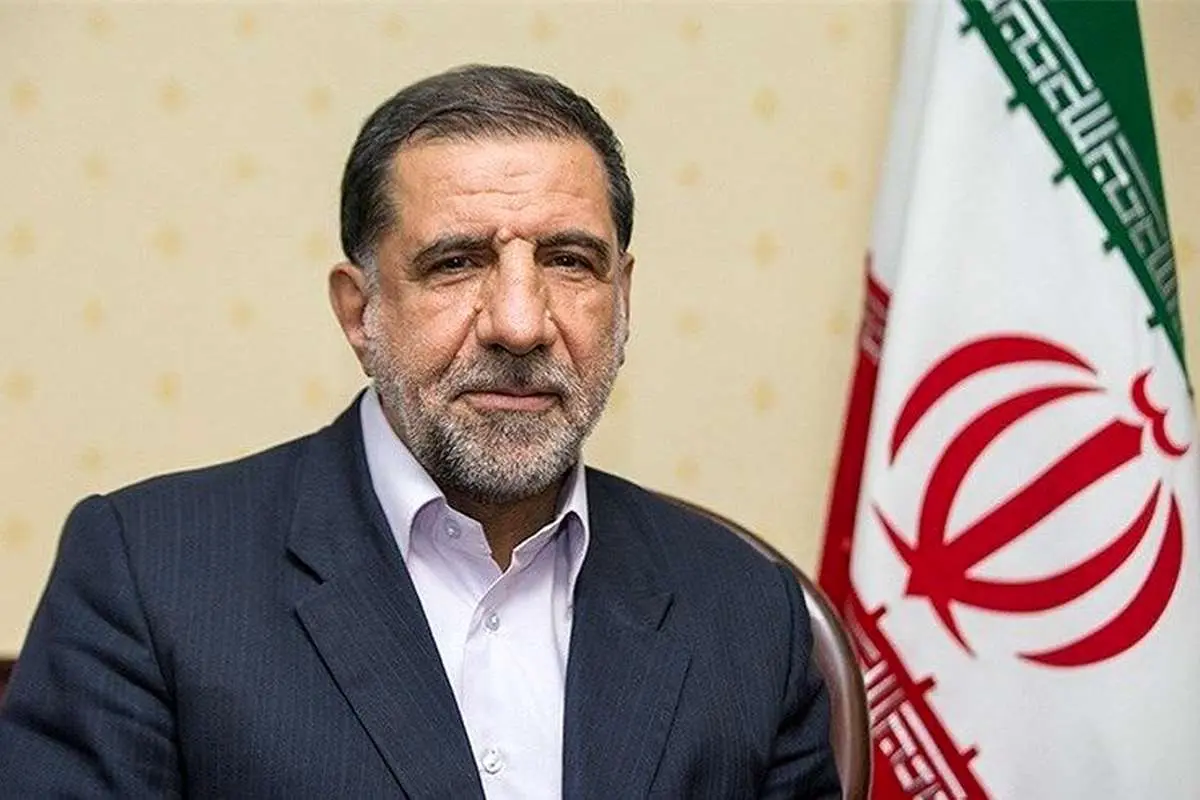 کوثری: پیش بینی می شد آمریکا همه چیز را به نفع خودش تمام کند