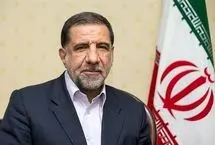 کوثری: پیش بینی می شد آمریکا همه چیز را به نفع خودش تمام کند
