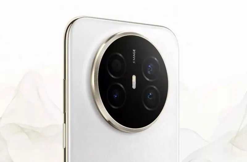 هواوی میت ۷۰ ایر 