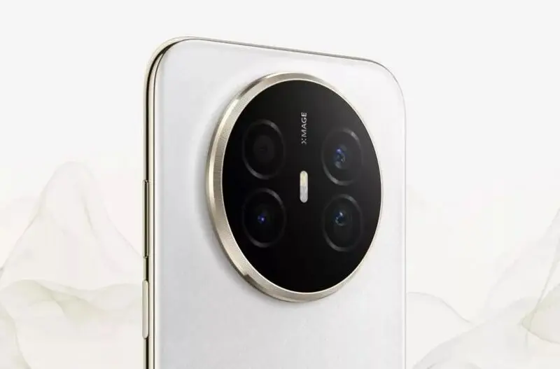 هواوی میت ۷۰ ایر 