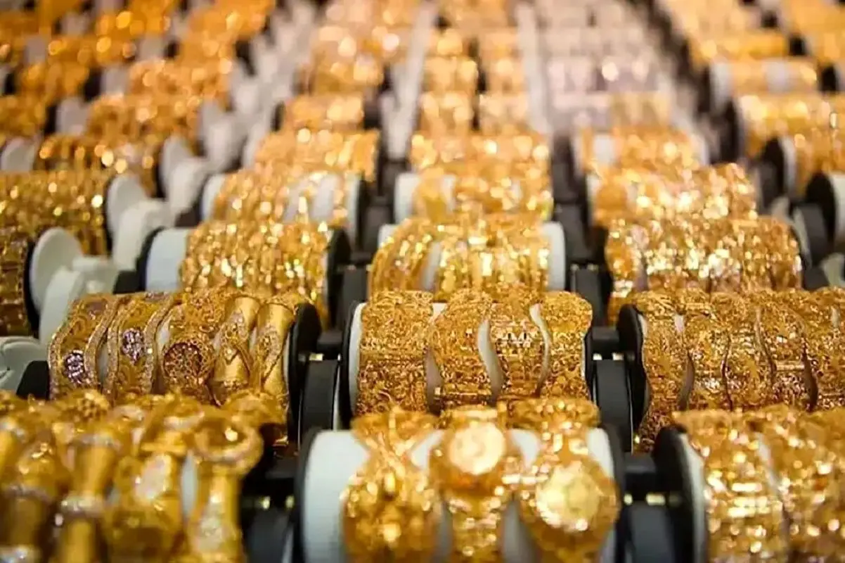 قیمت طلا، سکه، دلار و یورو امروز پنجشنبه 20 آذر 1404