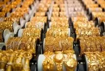 قیمت طلا، سکه، دلار و یورو امروز پنجشنبه 20 آذر 1404