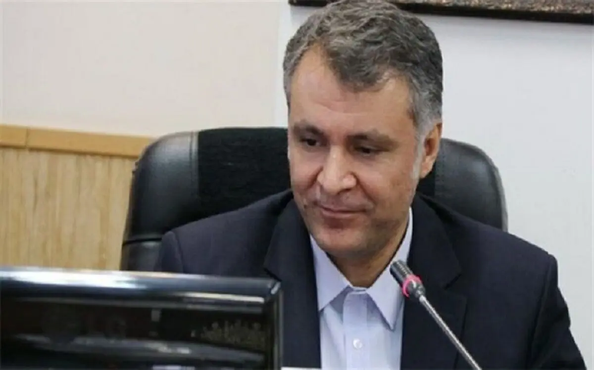 فاضلی: مذاکره کنید، و بی‌هراس به پیشواز هر طعنه بروید