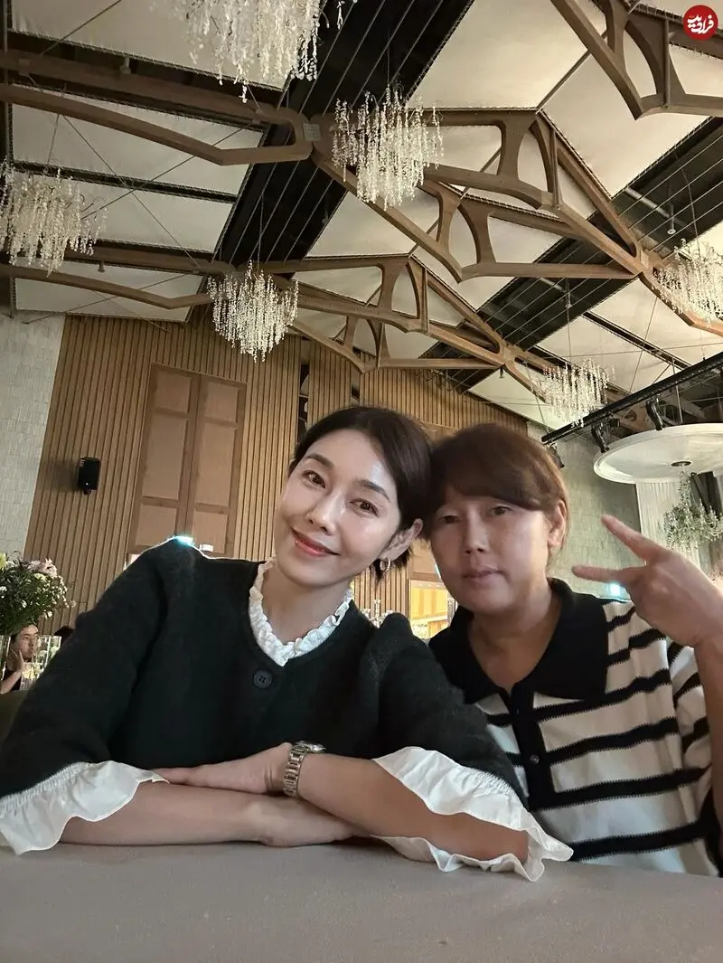 سولان 1