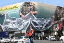 مدیریت تقابل در آستانه جنگ؛ همه چیز به تنگه هرمز بستگی دارد؟!

