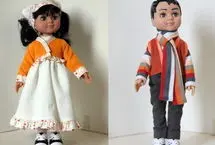دارا و سارا به  چه کسانی باختند؟