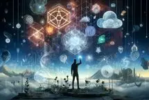 چه کسی بیشتر احتمال دارد خواب مردگان را ببیند؟