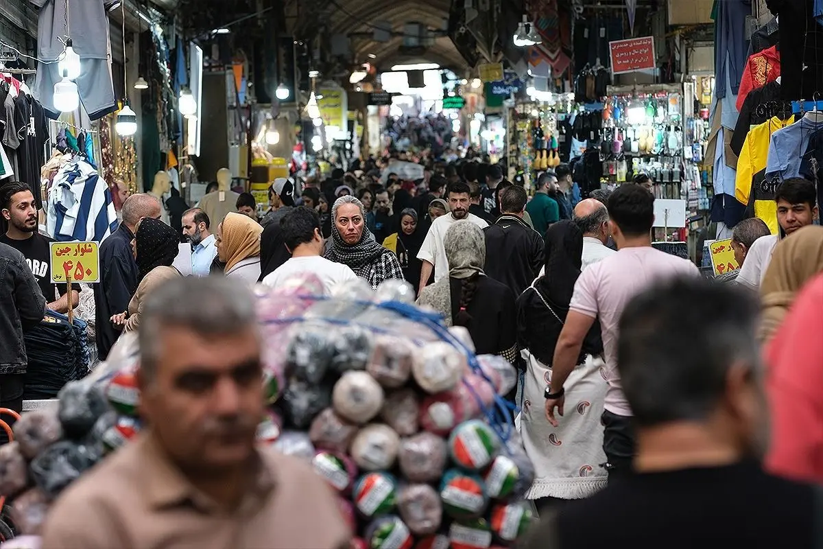 تورم 39 درصدی از کجا آب می‌خورد؟