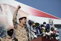 انصارالله: عملیاتی منحصر به فرد را در جنوب اسرائیل انجام دادیم