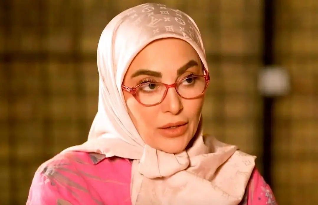 آدرس غلط ژیلا صادقی؛ چگونه فرهنگ مصرف قربانی روایت یک‌طرفه صداوسیما شد؟