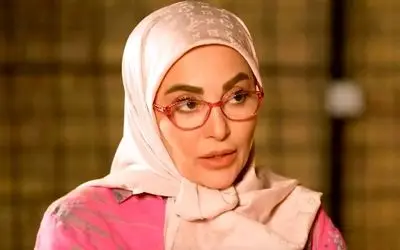 آدرس غلط ژیلا صادقی؛ چگونه فرهنگ مصرف قربانی روایت یک‌طرفه صداوسیما شد؟