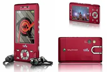 ببینید: بازگشت به دوران طلایی واکمن با W995 سونی اریکسون