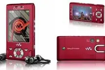 ببینید: بازگشت به دوران طلایی واکمن با W995 سونی اریکسون
