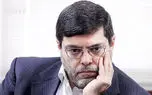 مرندی: ترامپ در حال تدارک نیرو برای یک حمله برق‌آسا است