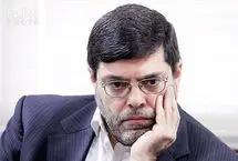 توئیت هشدارآمیز مرندی خطاب به ۵ کشور عربی 
