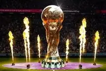 احتمال چند تقابل جذاب در مراحل حذفی جام جهانی ۲۰۲۶