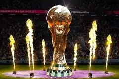 احتمال چند تقابل جذاب در مراحل حذفی جام جهانی ۲۰۲۶