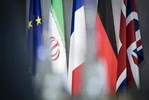 همه چیز درباره رای‌گیری روز جمعه/ مکانیزم ماشه فعال می‌شود؟
