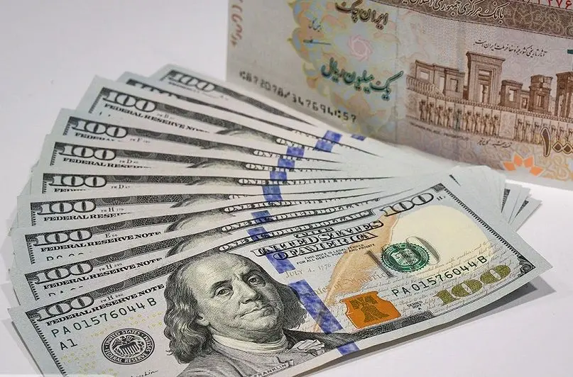 ضربه ارز ترجیحی به برنج و لبنیات