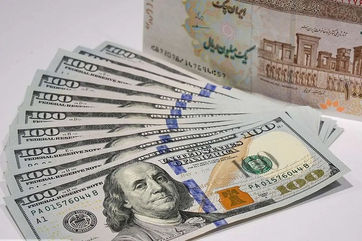 زور ارز ترجیحی به گرانی نرسید