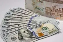 ضربه ارز ترجیحی به برنج و لبنیات