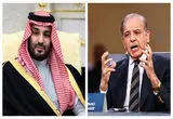 پاکستان: از عربستان در برابر حملات حمایت می‌کنیم