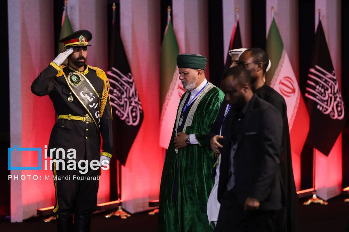 گالری
