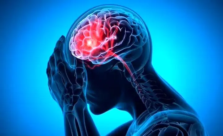 چگونه از پیر شدن مغز خود جلوگیری کنیم؟