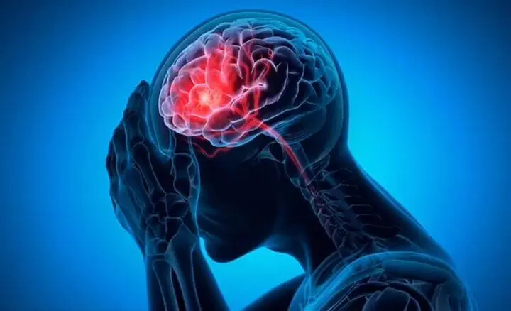 چگونه از پیر شدن مغز خود جلوگیری کنیم؟