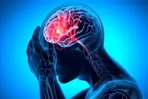 چگونه از پیر شدن مغز خود جلوگیری کنیم؟