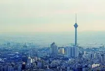 قیمت آپارتمان در شرق تهران؛ نارمک، هفت‌حوض و پیروزی چند؟