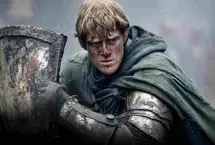 فصل دوم سریال A Knight of the Seven Kingdoms چه  زمانی پخش می شود؟