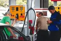 به مردم اطمینان بدهید که نرخ سوم بنزین به معنای خالی کردن جیب‌شان نیست