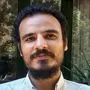ملّت یا اُمّت؟