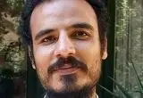 نقد فیلم «زیبا، صدایم کن»؛ دیوانه‌ساز، صدایم کن!
