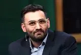 خاطره تلخ نیما شعبان‌نژاد از دوران مدرسه