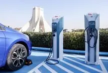 تردد این خودروها در طرح زوج و فرد ممنوع نیست
