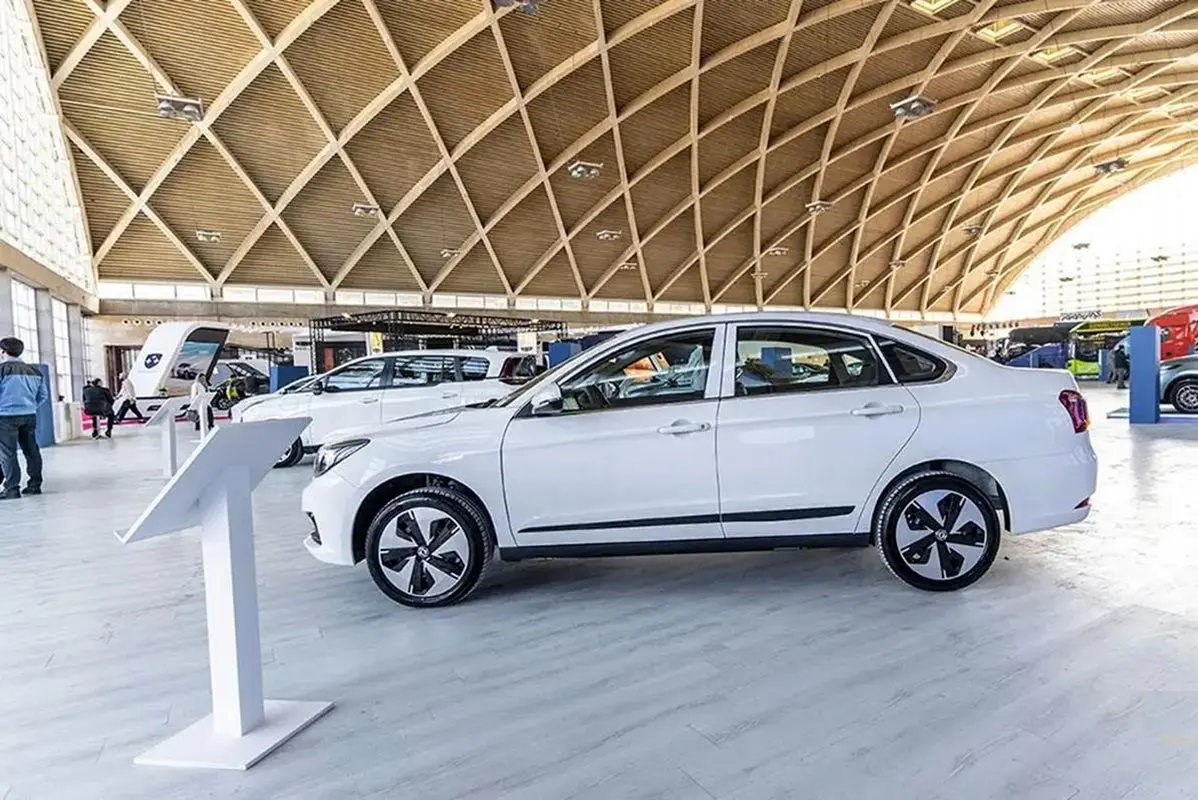 تاکسی جدید بازار قیمت خورد‌