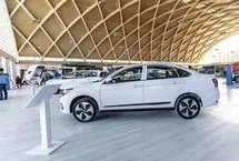 تاکسی جدید بازار قیمت خورد‌