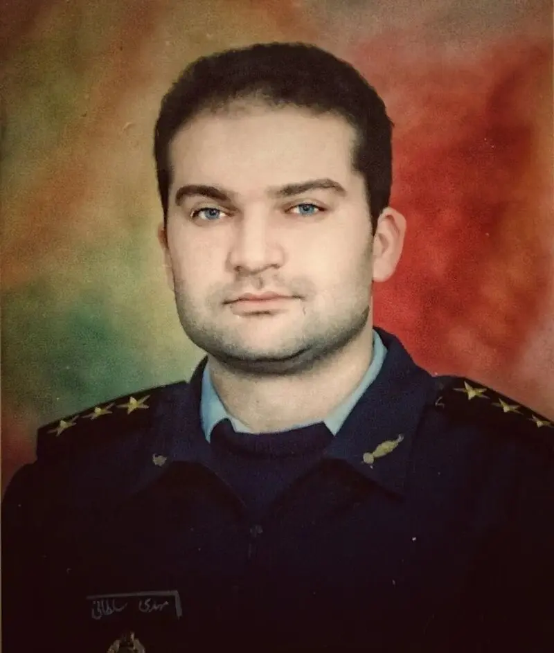 ۱۳۷۳ در جشنواره تئاتر فجر