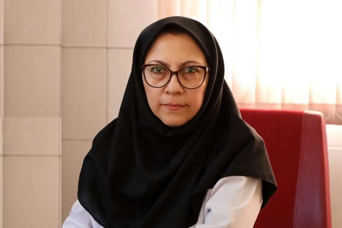 آنفولانزا جدیتر از کروناست؛ این گروهها تا واکسن هست، تزریق کنند!