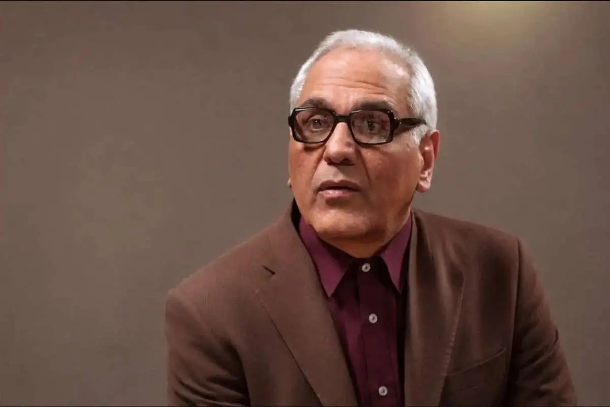 نگاهی به سریال‌های در حال پخش؛ از «مرد سه هزار چهره» تا «بامداد خمار»