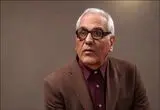 نگاهی به قسمت اول سریال «مرد سه هزار چهره»؛ مهران مدیری و همان شصت‌چی همیشگی