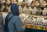 پیش‌بینی قیمت طلا تا آخر شهریور 1405