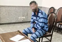 تکرار ادعای دفاع از خود در پرونده قتل مقابل جگرکی