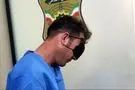 جزییات جدید از پرونده الهه حسین نژاد