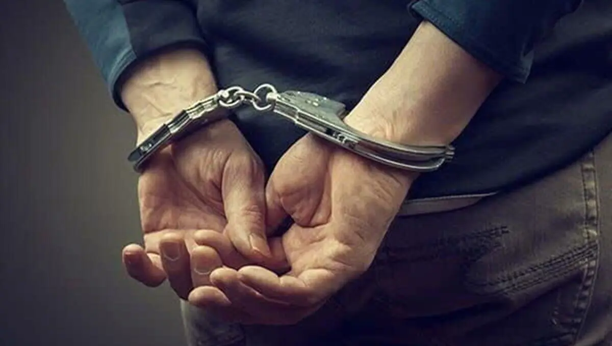 ماجرای هولناک خواستگار مسلح در شیراز